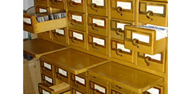  - card-catalog-660x325