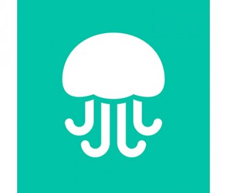 jelly logo