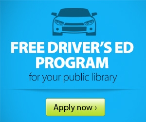 Free Driver's Ed Program