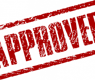 approved-stamp