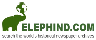 elephind_logo