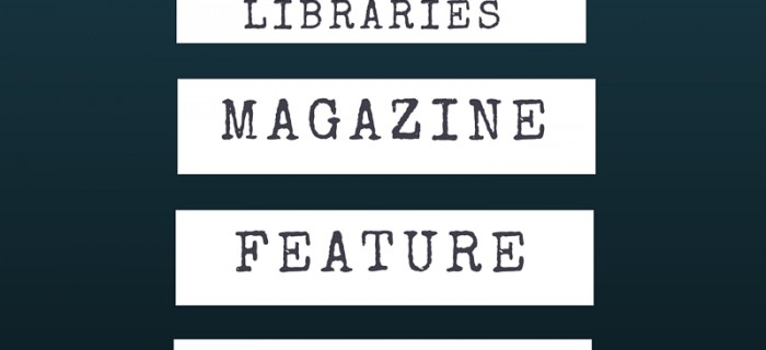 sept oct public libraries feature article