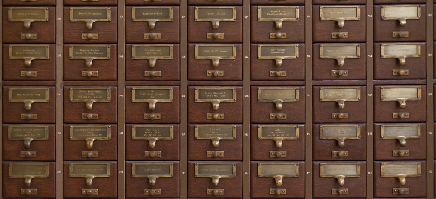 closing-the-drawer-on-library-catalog-cards-public-libraries-online