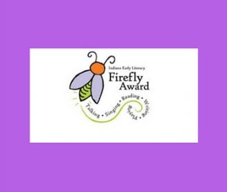 firefly award logo