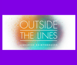 Outside the Lines Logo
