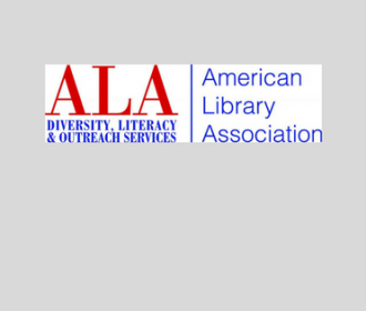 ALA Office for Diversity, Literacy, and Outreach Services Logo