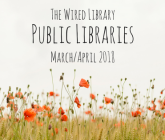 The Wired Library