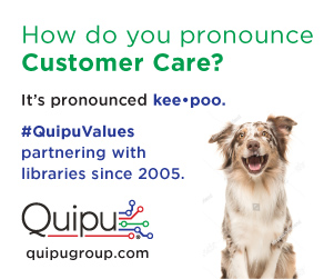 Quipu Group Ad quipugroup.com