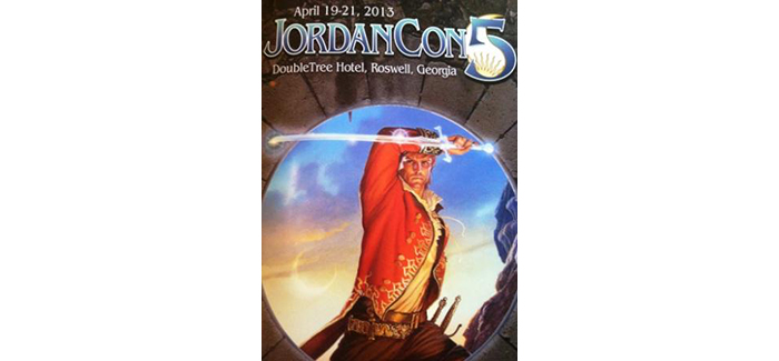 image from JordanCon