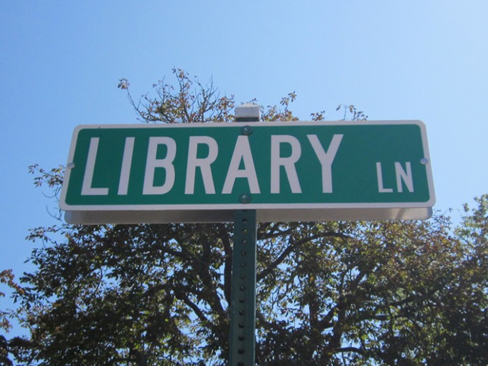 KEEP CALM AND LIBRARY ON: Avoiding Summer Burnout » Public Libraries Online