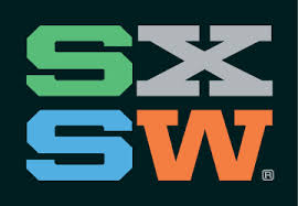 sxsw logo