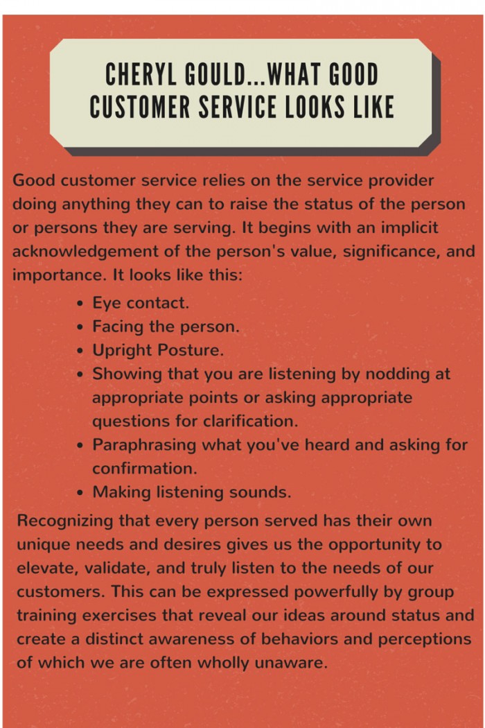 customer service looks like (1)