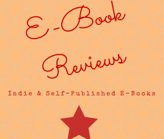 ebook reviews