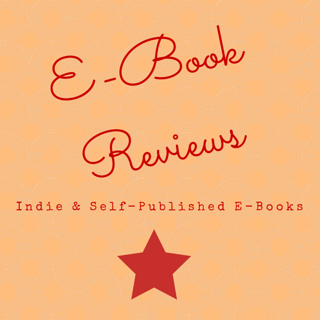 ebook reviews