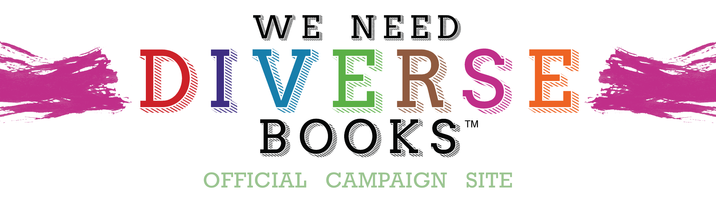 We Need Diverse Books And Scholastic Inc. Extend Partnership On Diversity  Flyer Distribution