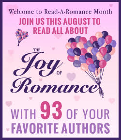 join read a romance