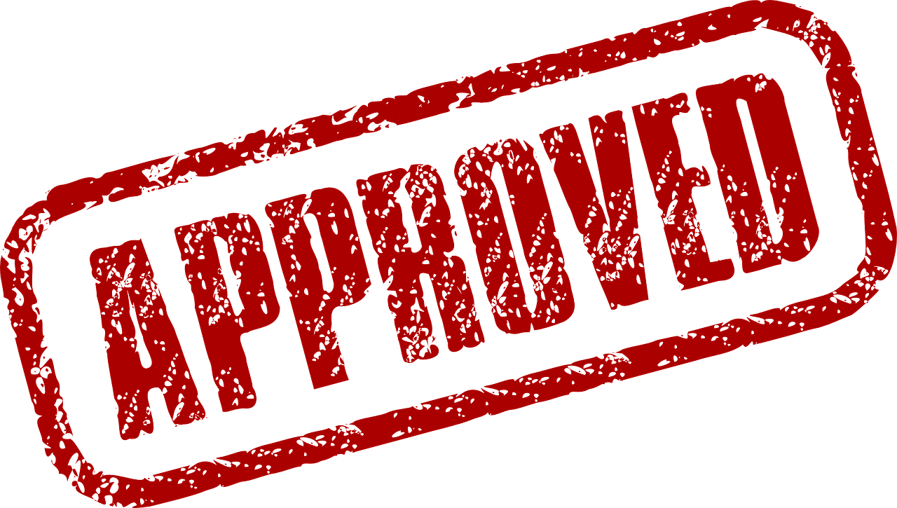 approved-stamp