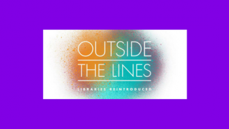 Outside the Lines Logo
