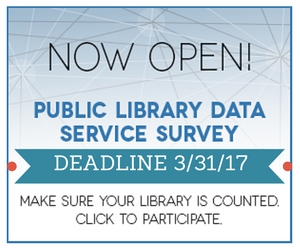 plds survey deadline 3/31/17