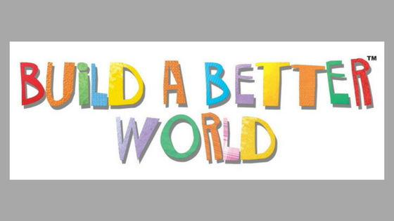 better world clipart images