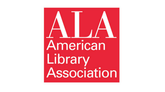 ALA Logo