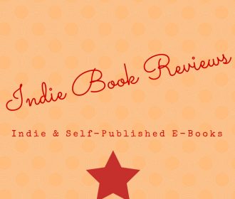 Indie Book Review