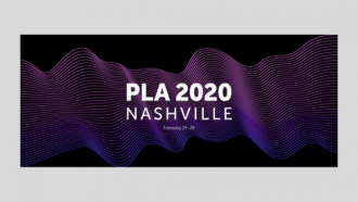 pla 2020 logo