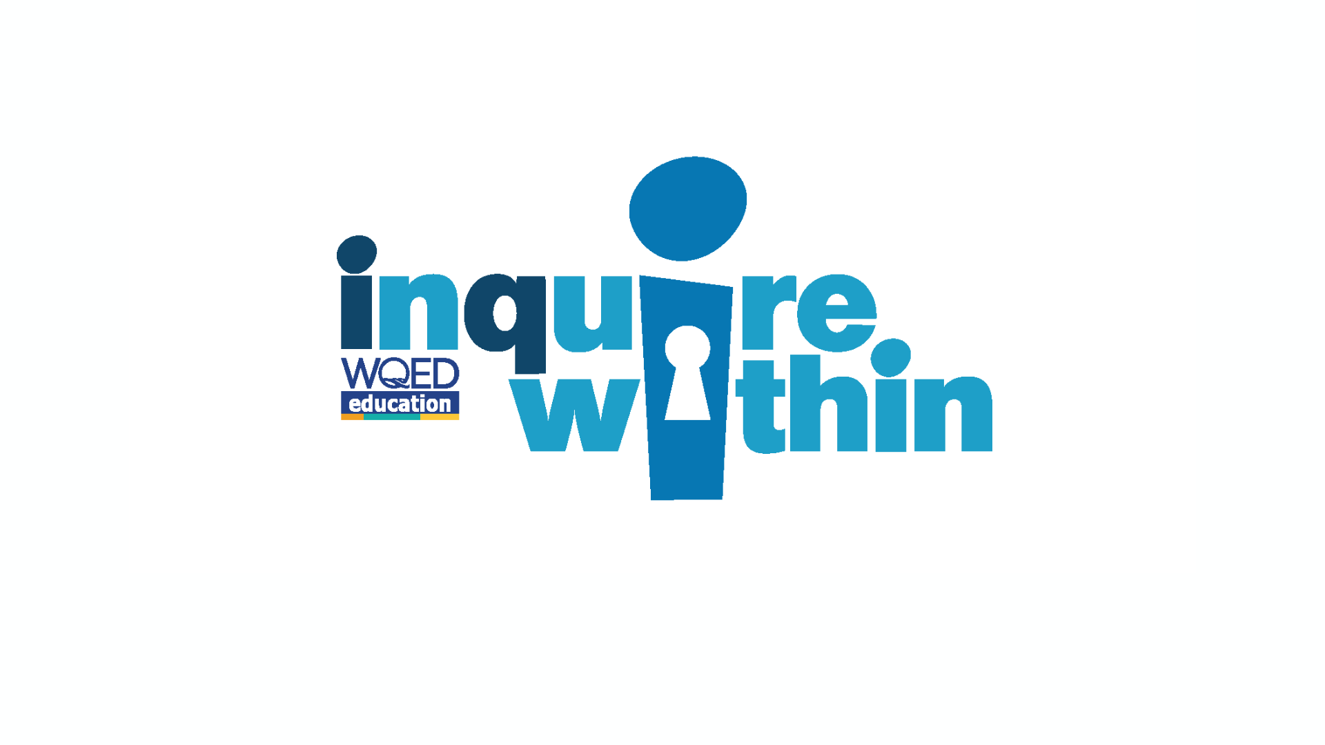 inquire within logo