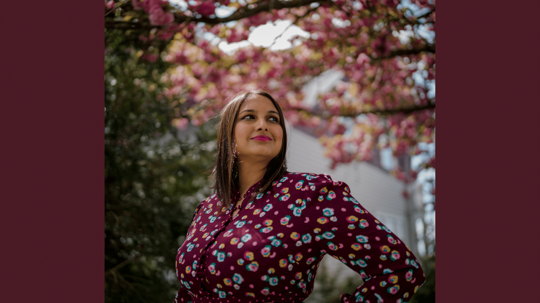 Ruchika Tulshyan Author Photo