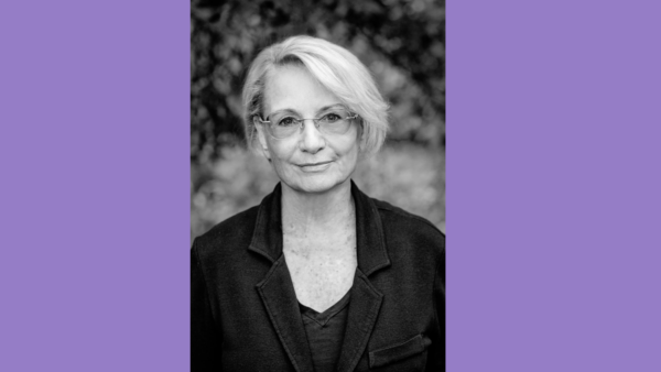 Helen Sheehy author photo