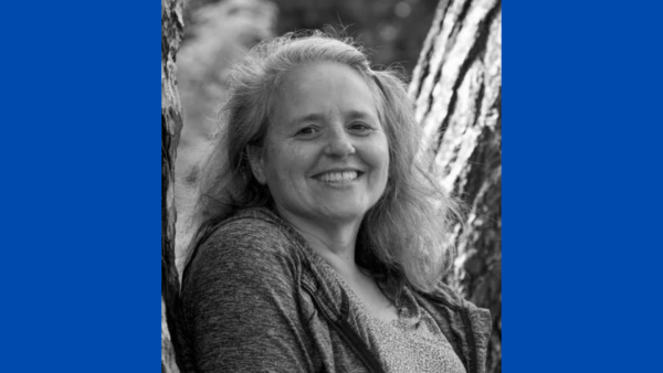 Erica Kent Author Photo
