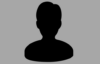 silhouette of a person