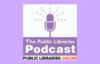 PL Podcast logo