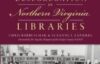 Cover of "Desegregation in Northern Virginia Libraries" book
