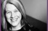 Laura Sims Author Photo