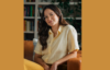 Author Photo of Melissa Mogollon