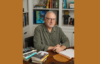 E Davis Enloe Author Photo
