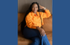 DeAndra Davis Author Photo