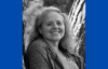 Erica Kent Author Photo