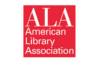 ALA Logo